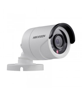DS-2CE16D0T-IRPF BULLET CAMERA 2Mp