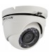 DS-2CE56D0T-IRMF DOME ΚΑΜΕΡΑ 2,8mm 2MP METAL