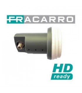 FRACARRO LNB MONO UX-S LTE