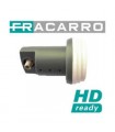 FRACARRO LNB MONO UX-S LTE