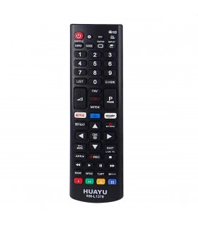 RM-L1379 ΠΟΛΥΤΗΛΕΧΕΙΡΙΣΤΗΡΙΟ for LG