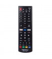 RM-L1379 ΠΟΛΥΤΗΛΕΧΕΙΡΙΣΤΗΡΙΟ for LG