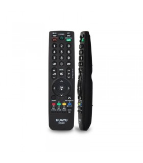 RM-L859 ΠΟΛΥΤΗΛΕΧΕΙΡΙΣΤΗΡΙΟ ΓΙΑ LG
