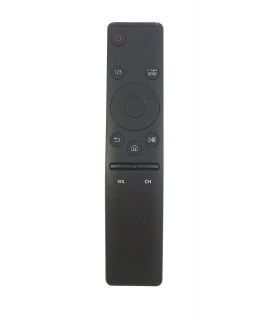 L1350 T/X ΓΙΑ SAMSUNG