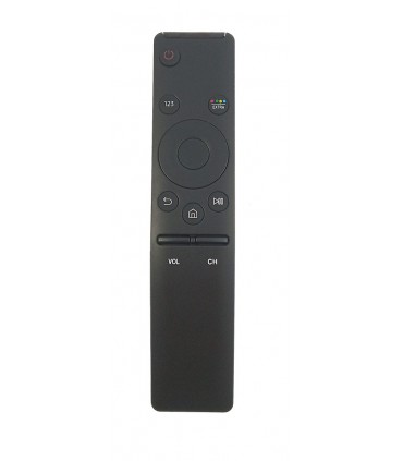 L1350 T/X ΓΙΑ SAMSUNG