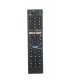 L1370 T/X ΓΙΑ SONY