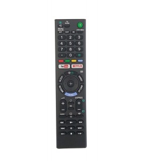 L1370 T/X ΓΙΑ SONY