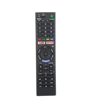 L1370 T/X ΓΙΑ SONY