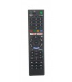 L1370 T/X ΓΙΑ SONY