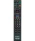 ΓΙΑ  SONY RM-ED013