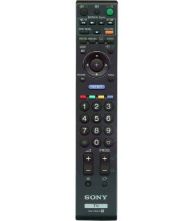 ΓΙΑ  SONY RM-ED013