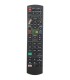 L1378 T/X ΓΙΑ PANASONIC