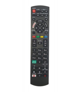 L1378 T/X ΓΙΑ PANASONIC