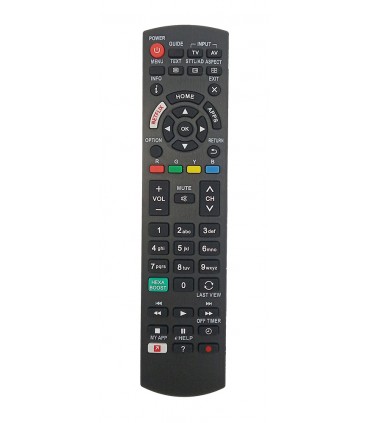 L1378 T/X ΓΙΑ PANASONIC