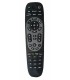 TΗΛΕΧΕΙΡΙΣΤΗΡΙΟ ΓΙΑ ΤΟΝ PACE HD3001(NOVA)