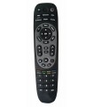 TΗΛΕΧΕΙΡΙΣΤΗΡΙΟ ΓΙΑ ΤΟΝ PACE HD3001(NOVA)