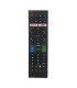 L1346 ΤΗΛΕΧΕΙΡΙΣΤΗΡΙΟ ΓΙΑ SHARP TV SMART