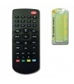 LOR-157 ΤΗΛΕΧΕΙΡΙΣΤΗΡΙΟ ΓΙΑ DVB-T