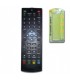 LOR-172 ΤΗΛΕΧΕΙΡΙΣΤΗΡΙΟ ΓΙΑ DVB-T