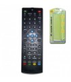 LOR-172 ΤΗΛΕΧΕΙΡΙΣΤΗΡΙΟ ΓΙΑ DVB-T