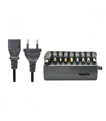 Universal Φορτιστής  MY-120W