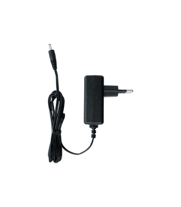 EDISION 4K HDMI Splitter 1x8