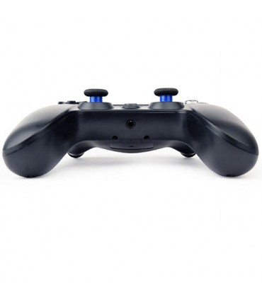GEMBIRD ΑΣΥΡΜΑΤΟ ΧΕΙΡΙΣΤΗΡΙΟ ΓΙΑ  PC/PS4 JPD-PS4BT-01