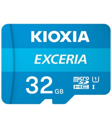 LMEX1L032GG2