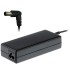 Τροφοδοτικό για laptop HP / Compaq / Dell, 19.5V/3.34A, 65W, με βύσμα 7.4x5mm.