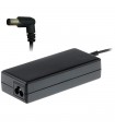 Τροφοδοτικό για laptop HP / Compaq / Dell, 19.5V/3.34A, 65W, με βύσμα 7.4x5mm.