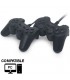 ΔΙΠΛΟ GAMEPAD ΓΙΑ PC GEMBIRD JPD-UDV2-01