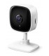 TP-LINK Wi-Fi Camera Tapo-C100 Full HD Ver.1.0