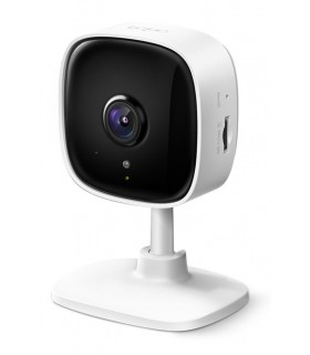 TP-LINK Wi-Fi Camera Tapo-C100 Full HD Ver.1.0