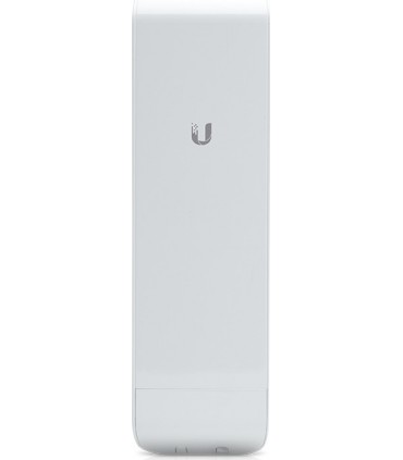 Ubiquiti NanoStation M2 Εξωτερική Κεραία WiFi Sectorial 11dBi με σύνδεση Ethernet