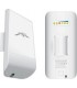Ubiquiti NanoStation Loco M2 Εξωτερική Κεραία WiFi