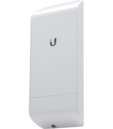 Ubiquiti NanoStation Loco M2 Εξωτερική Κεραία WiFi