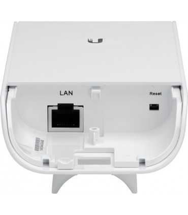 Ubiquiti NanoStation Loco M2 Εξωτερική Κεραία WiFi