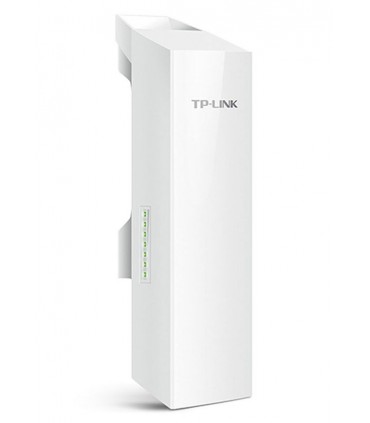 TP-LINK Access point CPE210, 2.4GHz 300Mbps, εξωτερικού χώρου, Ver. 3.2