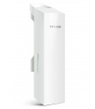 TP-LINK Access point CPE210, 2.4GHz 300Mbps, εξωτερικού χώρου, Ver. 3.2