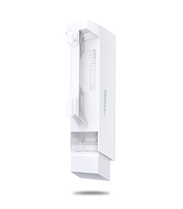 TP-LINK Access point CPE210, 2.4GHz 300Mbps, εξωτερικού χώρου, Ver. 3.2