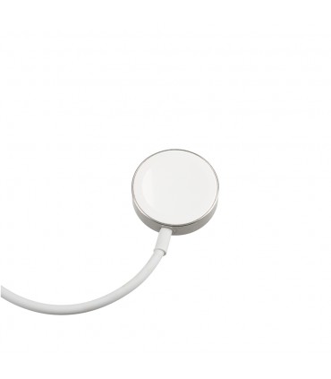 Lamtech Type-C Cable 1m Μαύρο (Apple Watch)