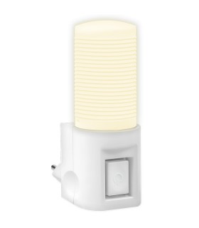 Φωτάκι νυκτός LED SONORA Lighthouse