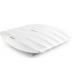 TP-LINK 300Mbps Wireless N Ceiling Mount Access Point EAP110, Ver. 4.0