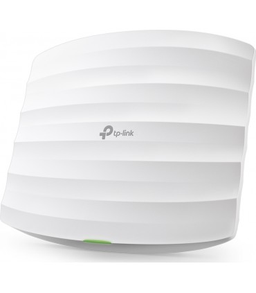 TP-LINK 300Mbps Wireless N Ceiling Mount Access Point EAP110, Ver. 4.0