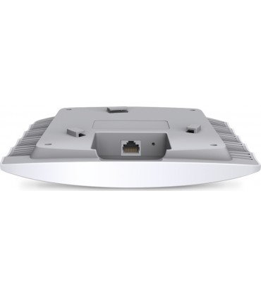 TP-LINK 300Mbps Wireless N Ceiling Mount Access Point EAP110, Ver. 4.0