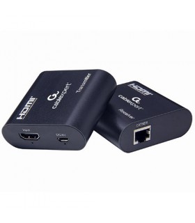 Cablexpert HDMI Extender 60m DEX-HDMI-03