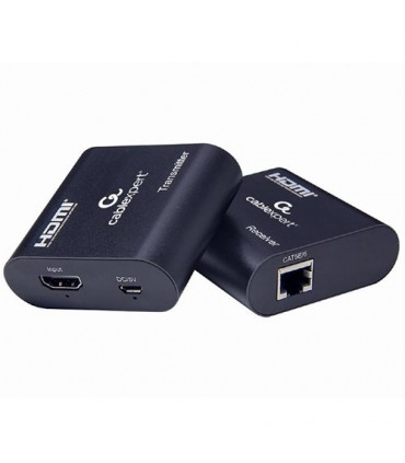 Cablexpert HDMI Extender 60m DEX-HDMI-03