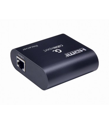 Cablexpert HDMI Extender 60m DEX-HDMI-03