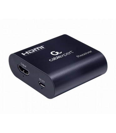 Cablexpert HDMI Extender 60m DEX-HDMI-03