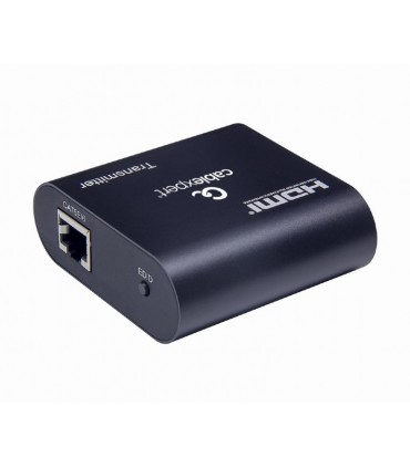 Cablexpert HDMI Extender 60m DEX-HDMI-03